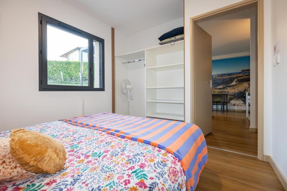 L'Escapade Dauphinoise, Gite 2 Chambres Avec Terrasse Et Clim Beaucroissant Exteriör bild