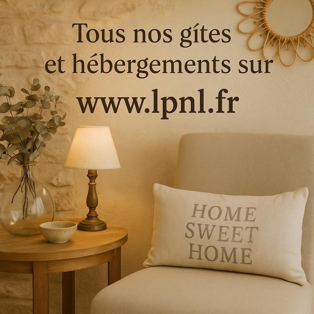 L'Escapade Dauphinoise, Gite 2 Chambres Avec Terrasse Et Clim Beaucroissant Exteriör bild